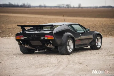 Pantera